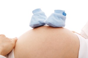 tips hamil, kehamilan, kesuburan