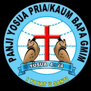 logo-panji-yosua