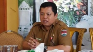 Keamanan Pangan, DKP Mitra ,BPOM Manado,  Muchtar Wantasen, 