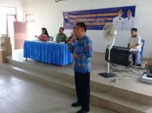 Sabuah Lansia, Dinsos Kota Manado,  Drs. Sammy Kaawoan,  Olga Krisen,