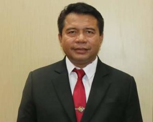 Pakta Intergritas Dan Perjanjian Kinerja Pejabat Pemerintah Kabupaten Minahasa Tenggara9