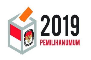 pemilu Minahasa Selatan, KPU Mibahasa Selatan, hasil pemilu minsel 2019, hasil pilcaleg minsel 2019