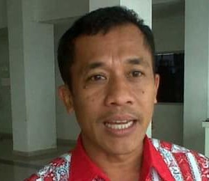Sudah Termasuk Pengadaan Atribut, Pelantikan Anggota DPRD Mitra Dianggarkan Rp431 Juta