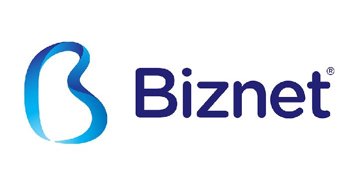 biznet network