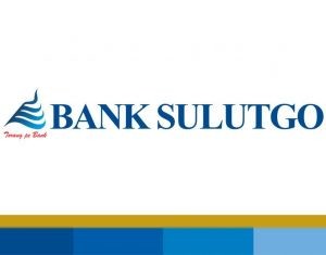 Bank SulutGo (BSG).