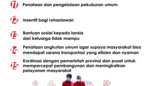 Calon Walikota Manado, Andrei Angouw, Richard Sualang, AA-RS, Ibukota Provinsi Sulawesi Utara,