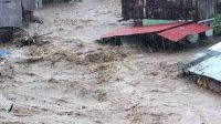 bencana alam, BMKG Sulut,