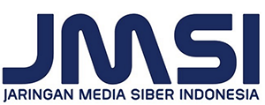 logo JMSI