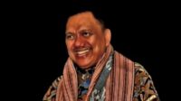 Gubernur Sulawesi Utara, Olly Dondokambey, toleransi antar umat beragama, Torang Samua Ciptaan Tuhan,