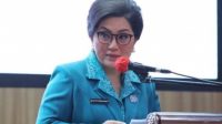 Dewan Kerajinan Nasional Daerah, Dekranasda, Dekranasda Provinsi Sulawesi Utara, Rita Dondokambey Tamuntuan,