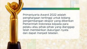 Pemprov Sulawesi Utara, Olly Dondokambey, Steven O.E. Kandouw, OD - SK, Presiden RI Joko Widodo, penghargaan Primaniyarta, Kepala Daerah Terbaik,
