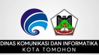 Dinas Kominfo Kota Tomohon, Tipikor, Polres Tomohon