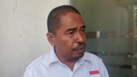 Nakes, Pemkab Talaud, Bupati Talaud, Jimmy Tindi, APBD-P, Kabupaten Kepulauan Talaud,