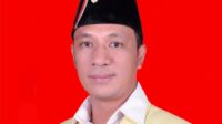 Musyawarah Komisariat Daerah, Muskomda, Pemuda Katolik Sulawesi Utara, Komda Pemuda Katolik, Lexi Mantiri,