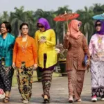 90 Kata-kata Hari Kartini yang Relatable untuk Perempuan Masa Kini