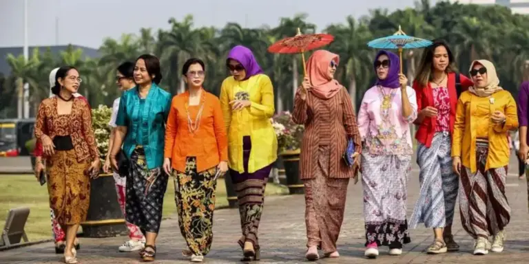 90 Kata-kata Hari Kartini yang Relatable untuk Perempuan Masa Kini