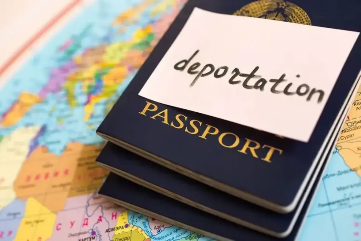 WN Kolombia Ngamen di Bantul Berujung Deportasi, Imigrasi DIY Sebut Kasus Baru