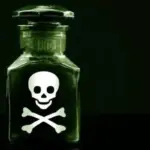 Kondisi Dua Pelajar SMA di Bogor Usai Disiram Air Keras, Alami Luka di Wajah