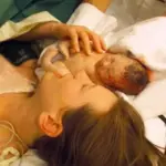 Tiap Jam Satu Ibu Meninggal karena Komplikasi Kehamilan dan Melahirkan