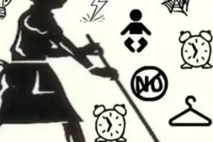 Ini 10 Lingkup Pekerjaan PRT dalam UU PPRT: Memasak, Mencuci, hingga Jaga Rumah