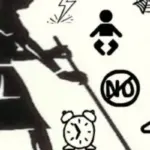 Aturan Upah PRT dalam UU PPRT: Berdasarkan Perjanjian atau Kesepakatan