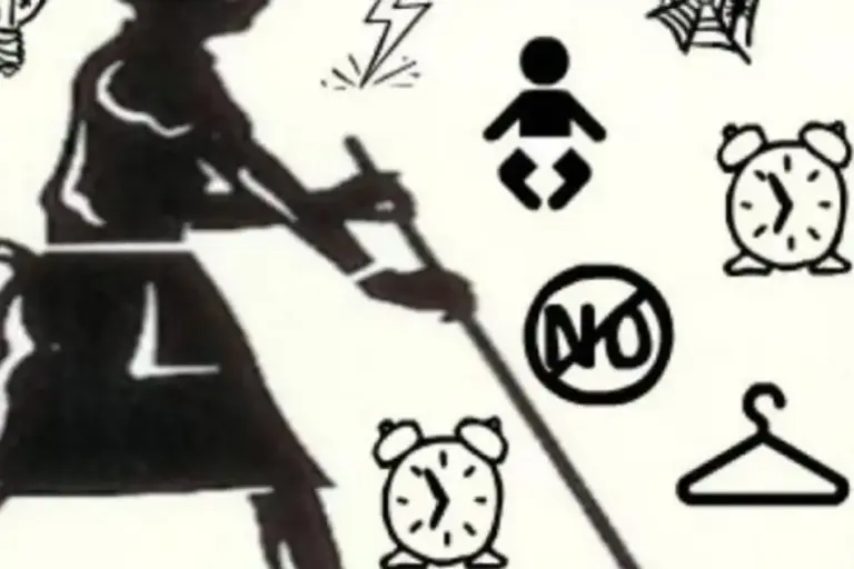 Sederet Kewajiban Pemberi Kerja kepada PRT: Upah, Cuti, hingga THR