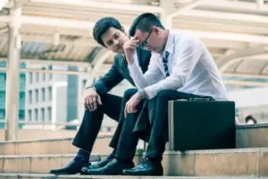 Jasa Teman Curhat, Psikolog Ingatkan Risiko Self Diagnosis dan Ketergantungan Emosional