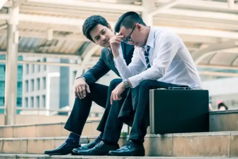 Jasa Teman Curhat, Psikolog Ingatkan Risiko Self Diagnosis dan Ketergantungan Emosional