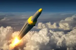 AS Tiba-tiba Batasi Data Intelijen tentang Korut untuk Korsel, Ada Apa?