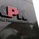 KPK Periksa Pegawai Perusahaan Keluarga Fadia Arafiq, Dalami soal Lelang