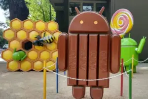 Google Setuju Bagikan Rp 2,3 Triliun untuk Jutaan Pengguna Android