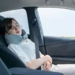 Tidur di Mobil Pakai AC: Berapa Lama Amannya? Ini Kata Pakar