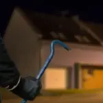 Bupati Muara Enim Geram, Besi Pintu Air Dicuri dan Picu Banjir yang Rendam Ratusan Rumah