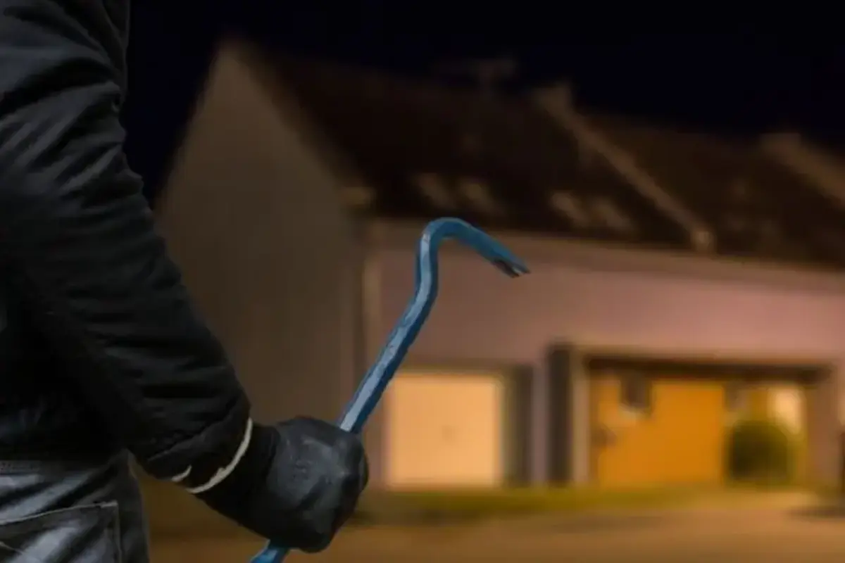 Bupati Muara Enim Geram, Besi Pintu Air Dicuri dan Picu Banjir yang Rendam Ratusan Rumah