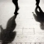 Pria di Mamuju Perkosa Anak Tiri Berulang Kali saat Istri Sakit