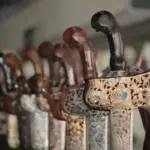 Ini Alasan Keris Tak Lagi Jadi Senjata Perang dan Beralih ke Koleksi