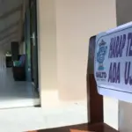 Demi Murid Bisa Ujian, Guru di Bondowoso Rela Pinjamkan Laptop Pribadi