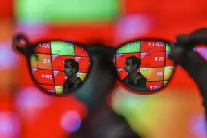 MSCI Evaluasi Pasar RI, IHSG Melemah dan Investor Mulai Waspada