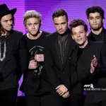 Netflix Dikabarkan Batalkan Dokumenter One Direction, Imbas Pertengkaran Zayn dan Louis?