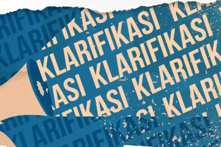 [KLARIFIKASI] Tidak Benar Denmark Umumkan Pembangunan 30.000 Masjid