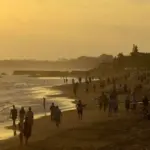 Mengenal Pererenan, Sisi Tenang dan Estetik di Dekat Canggu Bali