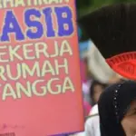 Hilangnya Istilah Pembantu dan Majikan dalam UU PPRT