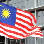 Seorang Pengguna TikTok Malaysia Ditangkap dan Ditahan Usai Kritik Kepemimpinan PM Anwar Ibrahim