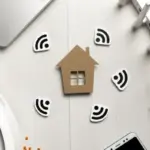 WiFi di Rumah Jadi Lemot? Coba Cek, Jangan-jangan Ada Orang Lain Ikut Pakai
