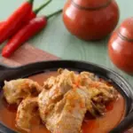 Cara Membuat 3 Menu Favorit R.A. Kartini Berdasarkan Catatan Buku Resep Aslinya