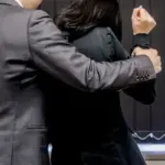 Buntut Kasus Pelecehan di Kereta, UNS Tegaskan Sanksi Tegas bagi Civitas Akademika Pelaku Kekerasan Seksual