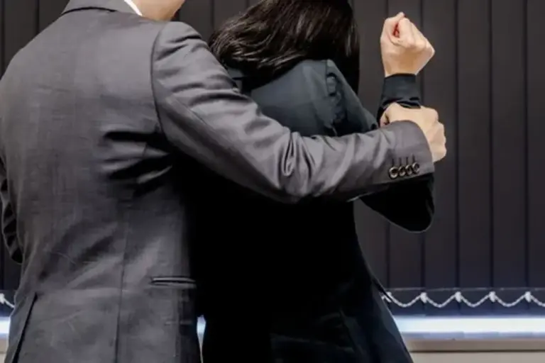 Buntut Kasus Pelecehan di Kereta, UNS Tegaskan Sanksi Tegas bagi Civitas Akademika Pelaku Kekerasan Seksual