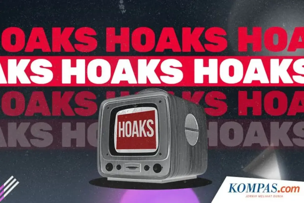 [KLARIFIKASI] Video Tentara Israel Minta Dievakuasi Merupakan Rekayasa AI