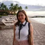 Jarang Perawatan Wajah, Ini Rahasia Maia Estianty Tampak Awet Muda di Usia 50 Tahun