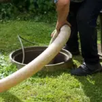 Beberapa Tips Mencegah Septik Tank Meledak